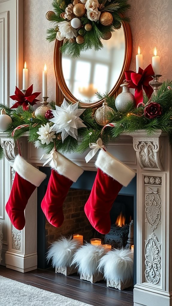 BudgetFriendly_Christmas_Mantle_Decor_Ideas_That_Look_Luxurious_0004.jpg