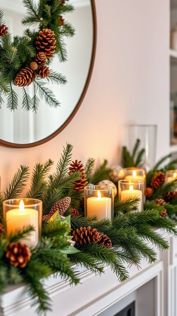 BudgetFriendly_Christmas_Mantle_Decor_Ideas_That_Look_Luxurious_0005.jpg