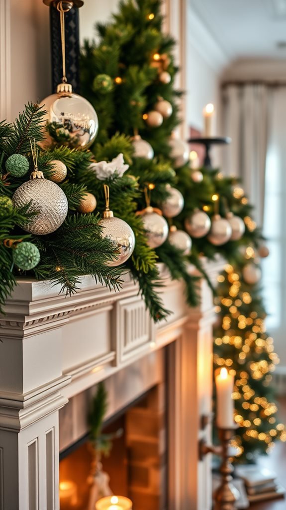 BudgetFriendly_Christmas_Mantle_Decor_Ideas_That_Look_Luxurious_0006.jpg