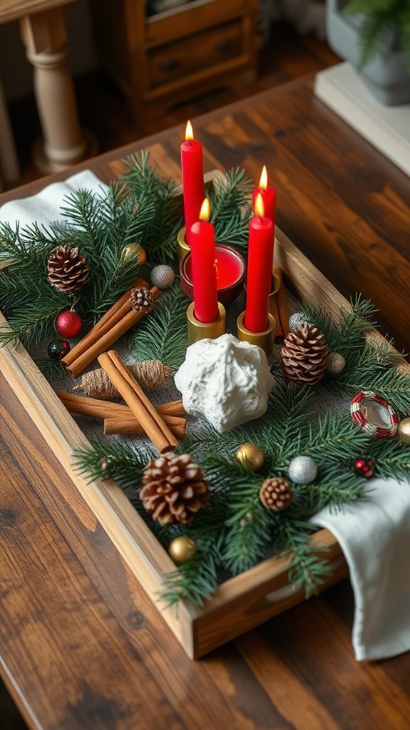 BudgetFriendly_Christmas_Tray_Decor_Ideas_for_Holiday_Hosting_0001.jpg