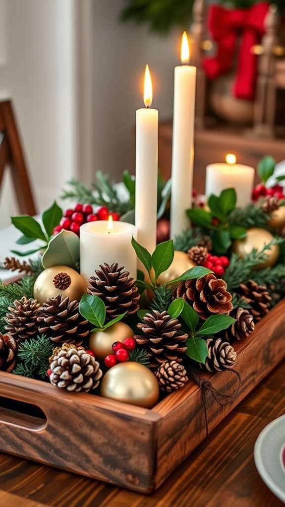 BudgetFriendly_Christmas_Tray_Decor_Ideas_for_Holiday_Hosting_0002.jpg