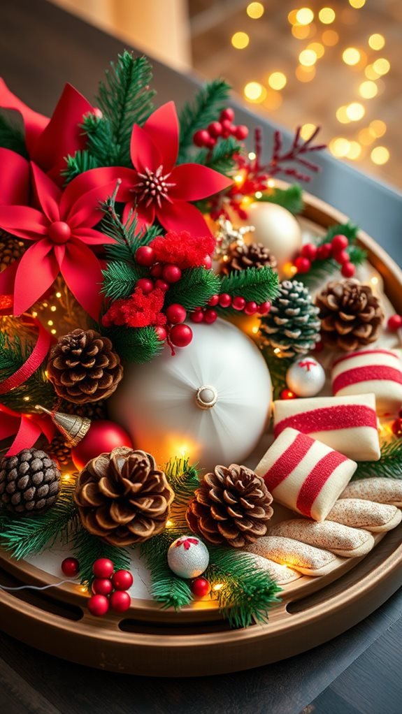 BudgetFriendly_Christmas_Tray_Decor_Ideas_for_Holiday_Hosting_0003.jpg
