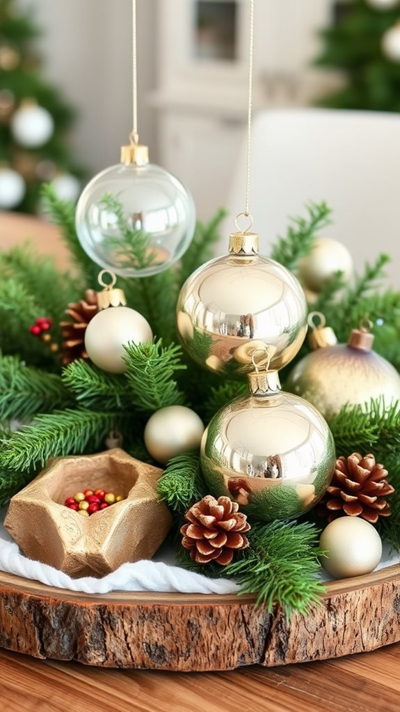 BudgetFriendly_Christmas_Tray_Decor_Ideas_for_Holiday_Hosting_0004.jpg
