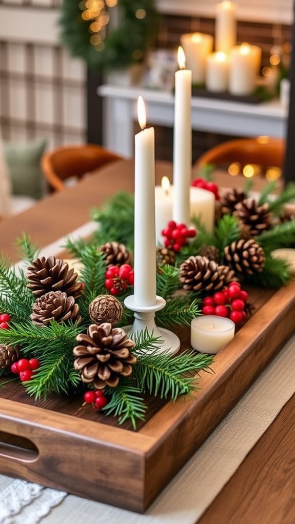 BudgetFriendly_Christmas_Tray_Decor_Ideas_for_Holiday_Hosting_0005.jpg