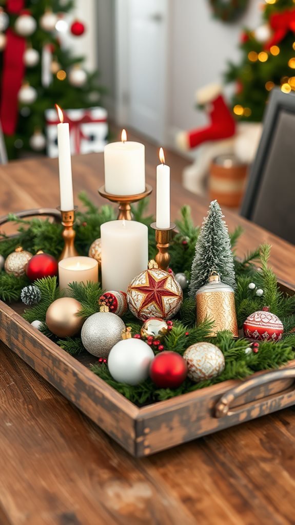 BudgetFriendly_Christmas_Tray_Decor_Ideas_for_Holiday_Hosting_0006.jpg