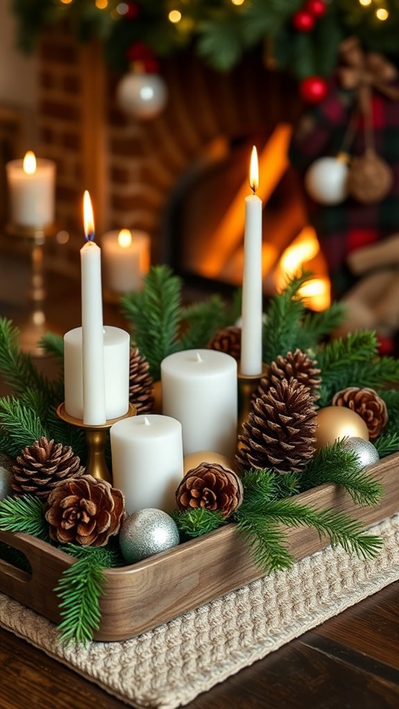BudgetFriendly_Christmas_Tray_Decor_Ideas_for_Holiday_Hosting_0007.jpg