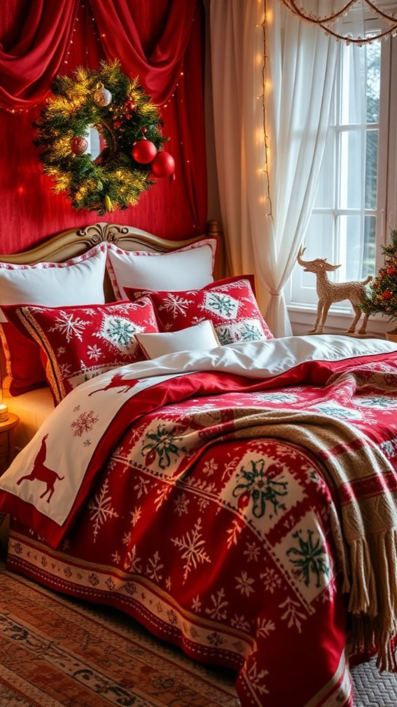 Christmas_Bedroom_Decor_Ideas_Simple_Ways_to_Add_Magic_0002.jpg