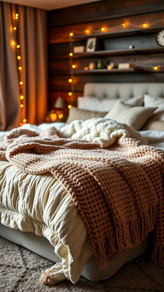 Christmas_Bedroom_Decor_Ideas_Simple_Ways_to_Add_Magic_0003.jpg