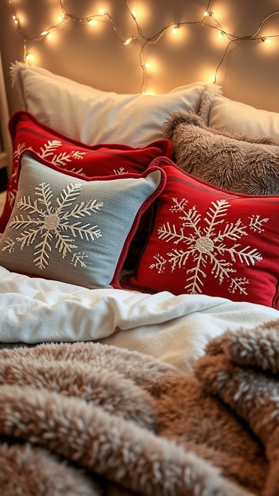 Christmas_Bedroom_Decor_Ideas_Simple_Ways_to_Add_Magic_0004.jpg