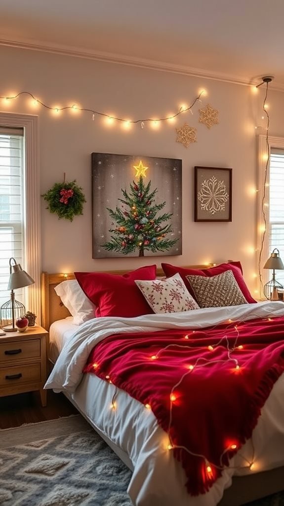 Christmas_Bedroom_Decor_Ideas_Simple_Ways_to_Add_Magic_0005.jpg