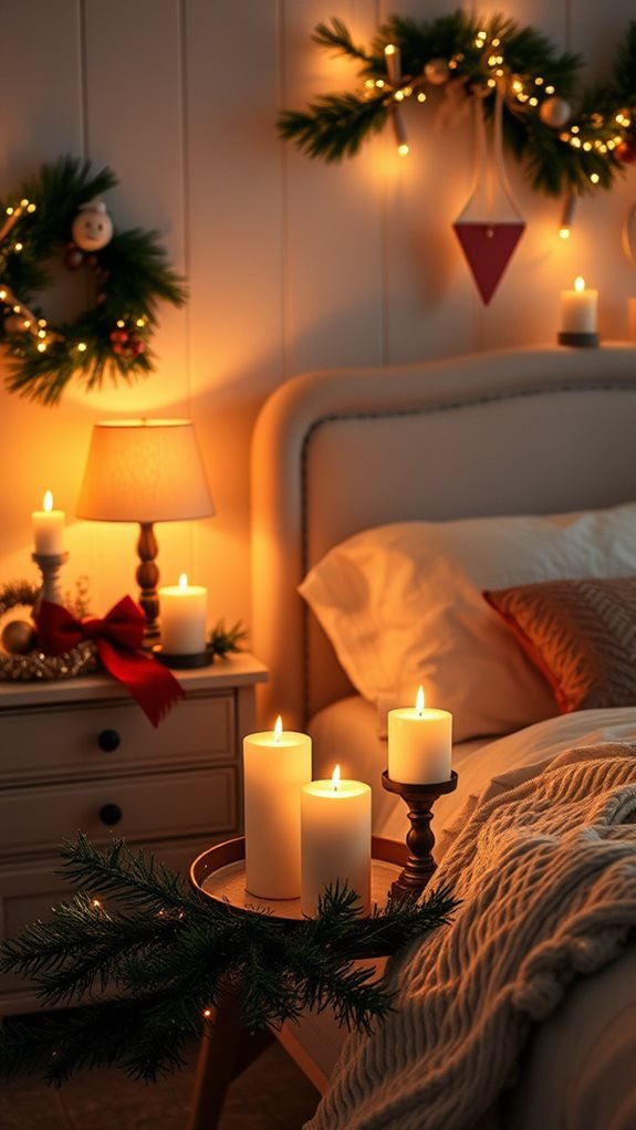 Christmas_Bedroom_Decor_Ideas_Simple_Ways_to_Add_Magic_0006.jpg