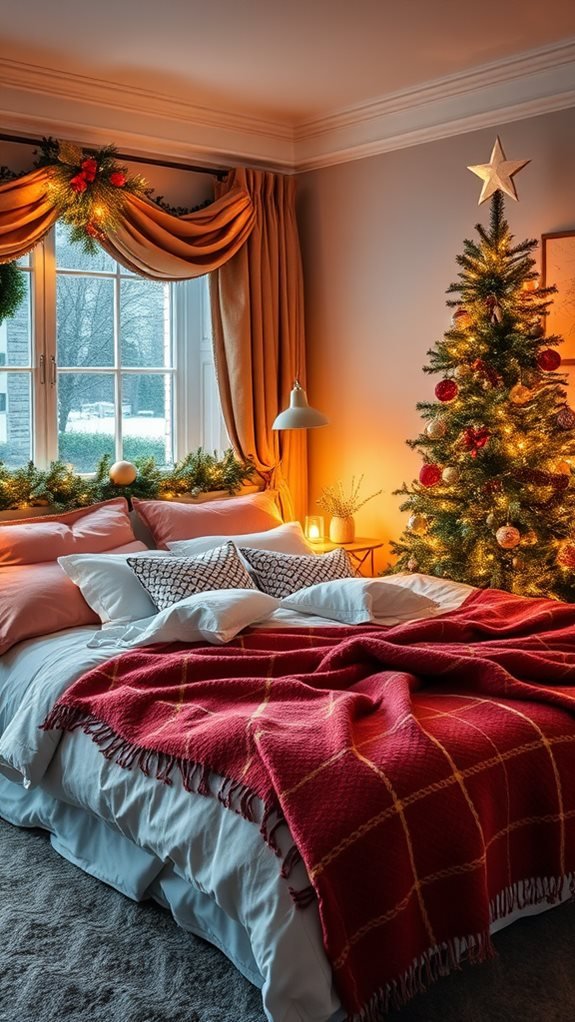 Christmas_Bedroom_Decor_Ideas_Simple_Ways_to_Add_Magic_0007.jpg