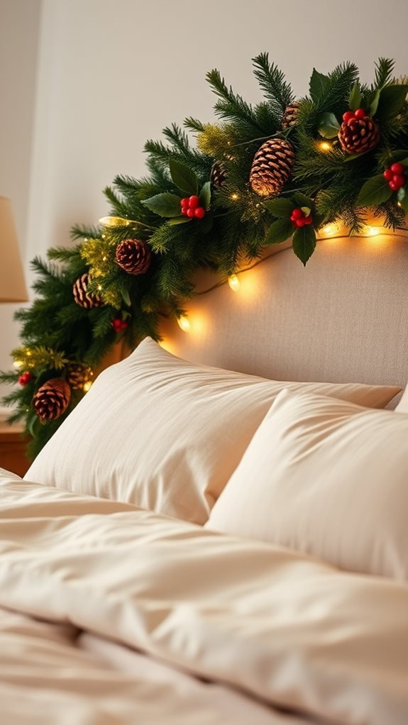 Christmas_Bedroom_Decor_Ideas_Simple_Ways_to_Add_Magic_0008.jpg