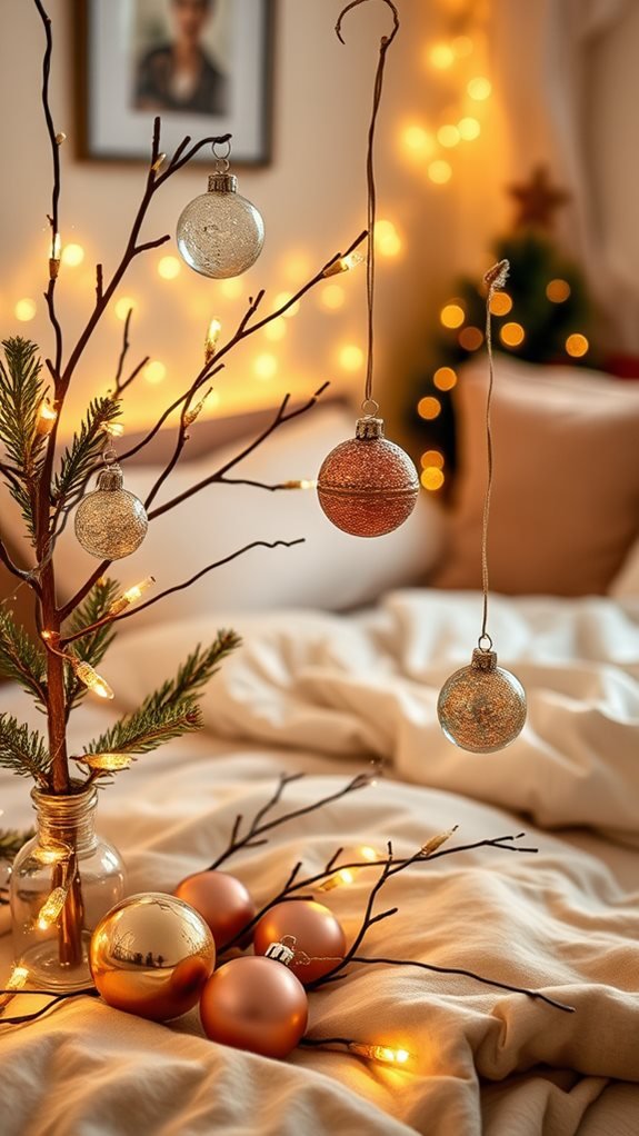 Christmas_Bedroom_Decor_Ideas_Simple_Ways_to_Add_Magic_0009.jpg