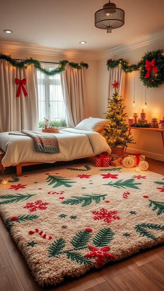 Christmas_Bedroom_Decor_Ideas_Simple_Ways_to_Add_Magic_0010.jpg