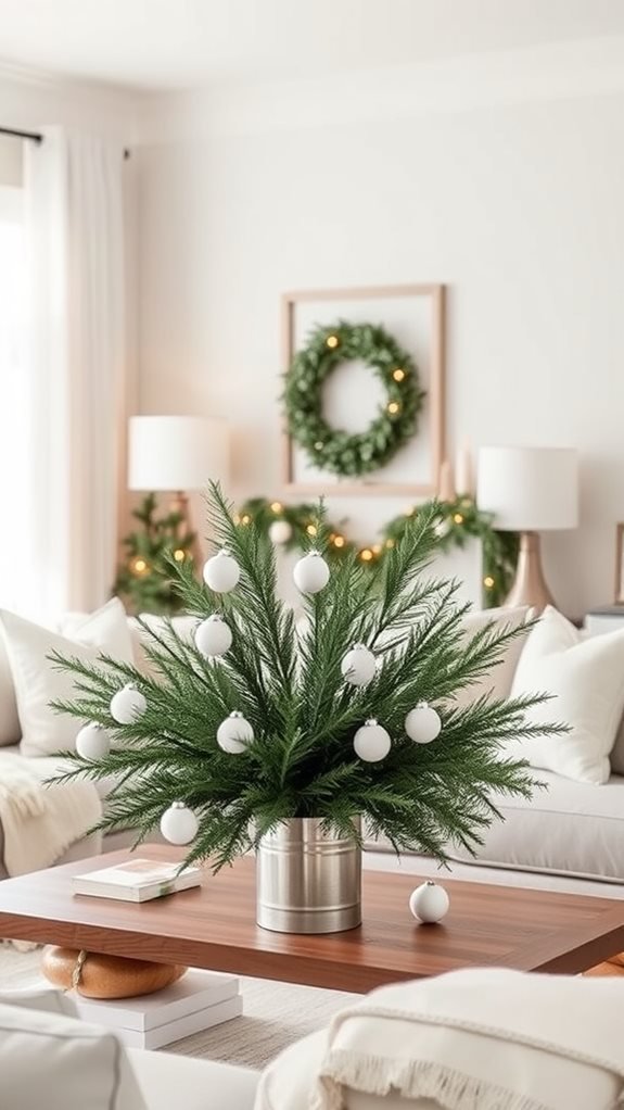 Christmas_Decor_Ideas_7_Ways_to_Transform_Your_Home_0001.jpg