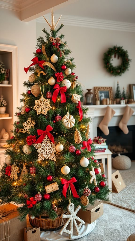 Christmas_Decor_Ideas_7_Ways_to_Transform_Your_Home_0002.jpg