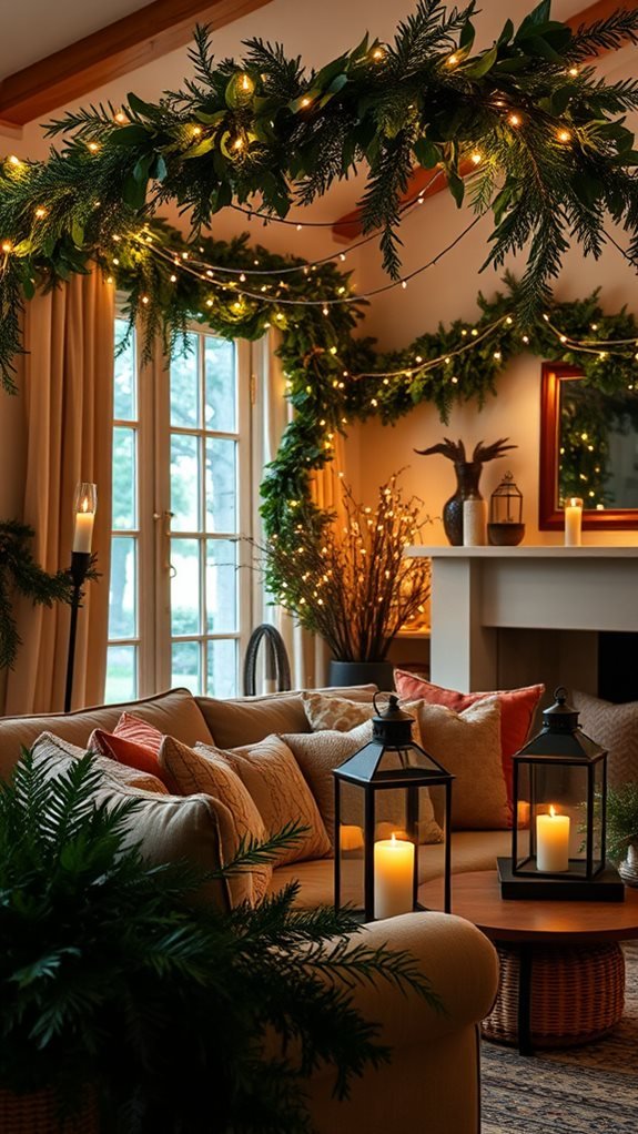 Christmas_Decor_Ideas_7_Ways_to_Transform_Your_Home_0003.jpg