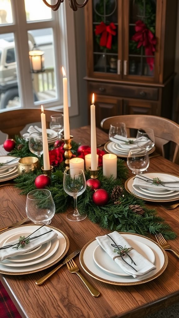 Christmas_Decor_Ideas_7_Ways_to_Transform_Your_Home_0004.jpg