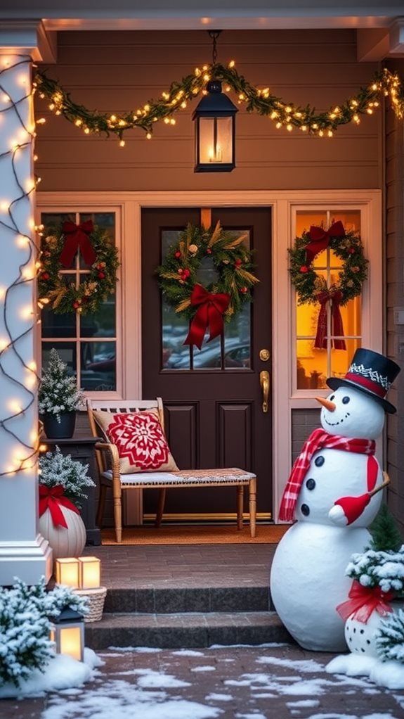 Christmas_Decor_Ideas_7_Ways_to_Transform_Your_Home_0005.jpg