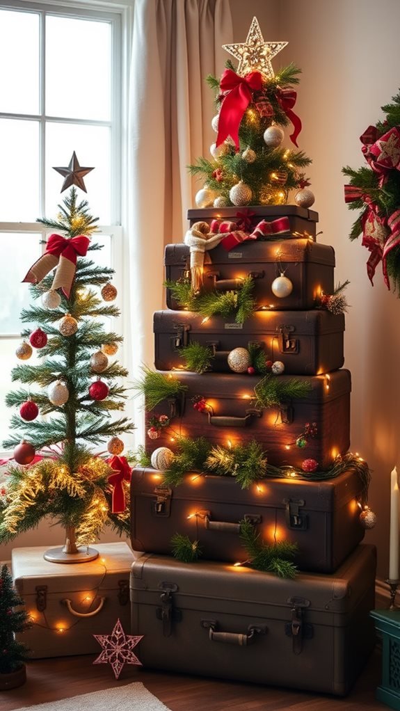 Christmas_Decor_Ideas_7_Ways_to_Transform_Your_Home_0006.jpg