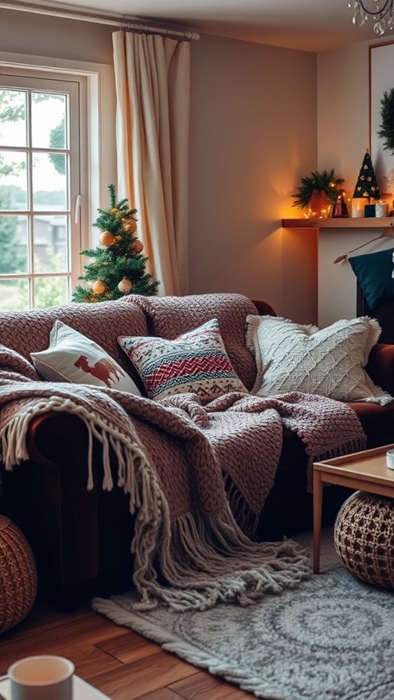 Christmas_Decor_Ideas_7_Ways_to_Transform_Your_Home_0007.jpg