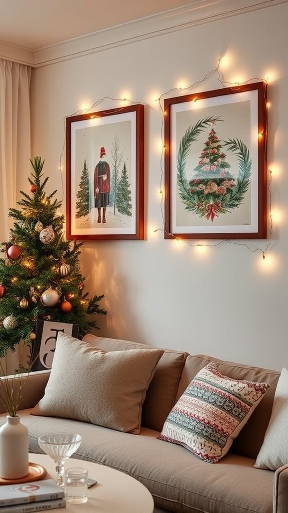 Christmas_Decor_Ideas_Easy_Apartment_Hacks_That_Landlords_Allow_0001.jpg
