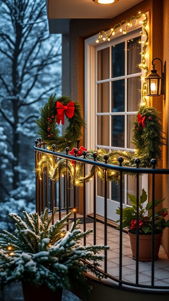 Christmas_Decor_Ideas_Easy_Apartment_Hacks_That_Landlords_Allow_0003.jpg
