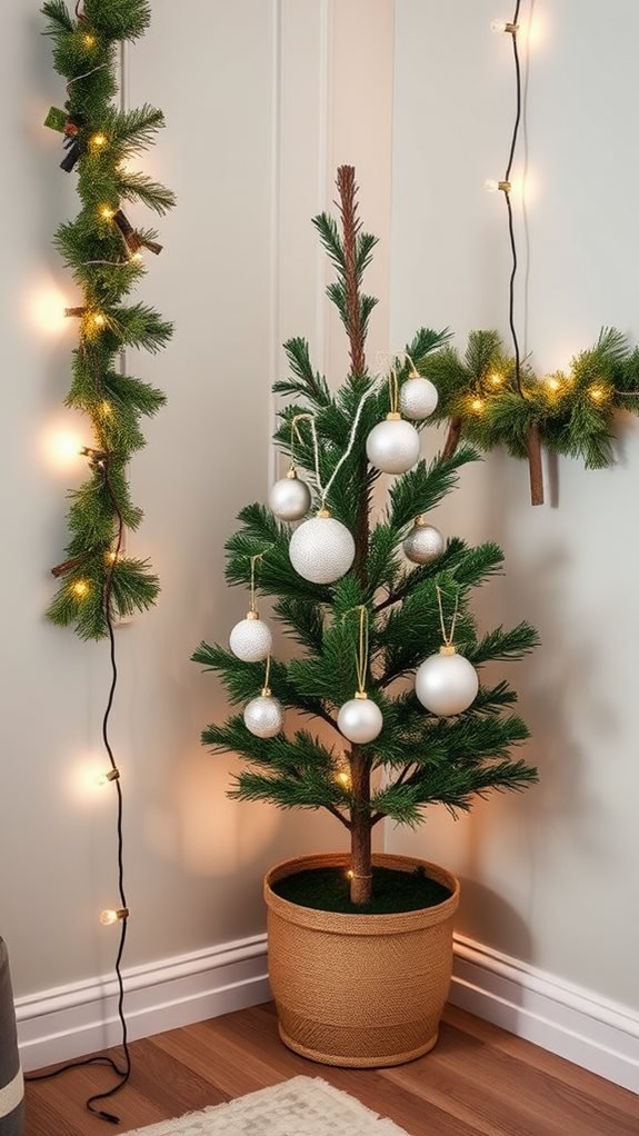 Christmas_Decor_Ideas_Easy_Apartment_Hacks_That_Landlords_Allow_0004.jpg
