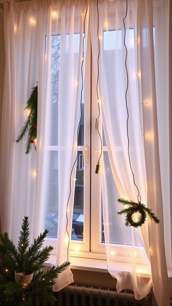 Christmas_Decor_Ideas_Easy_Apartment_Hacks_That_Landlords_Allow_0005.jpg