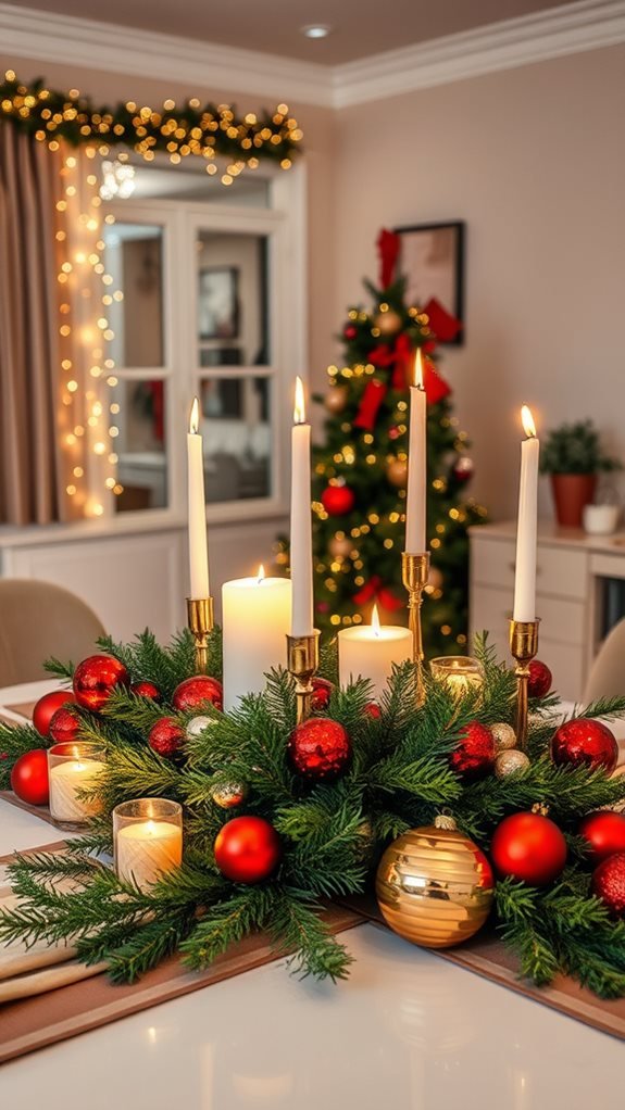 Christmas_Decor_Ideas_Easy_Apartment_Hacks_That_Landlords_Allow_0006.jpg