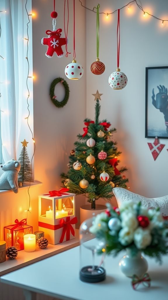 Christmas_Decor_Ideas_Easy_Apartment_Hacks_That_Landlords_Allow_0007.jpg