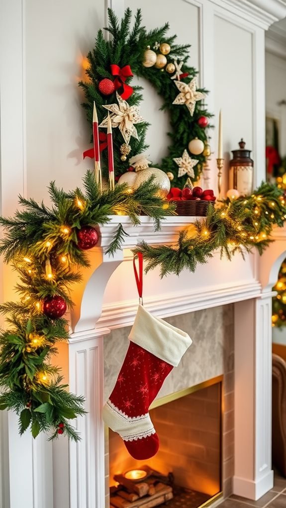 Christmas_Mantle_Decor_Ideas_From_Traditional_to_Trendy_0001.jpg