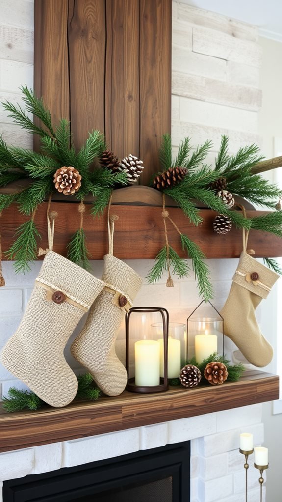 Christmas_Mantle_Decor_Ideas_From_Traditional_to_Trendy_0002.jpg