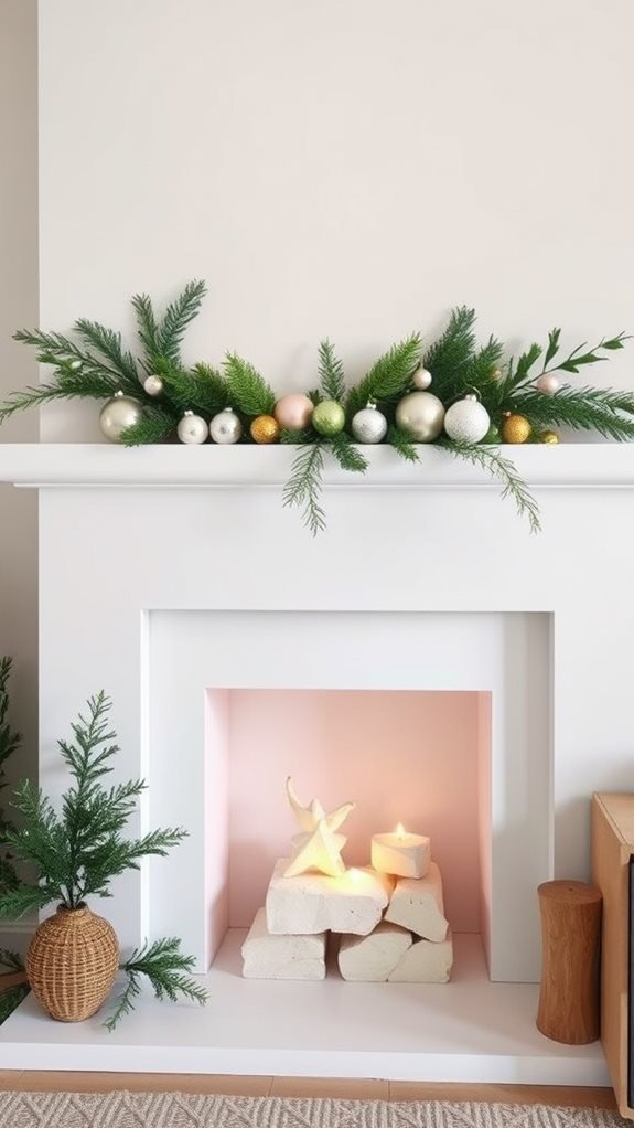 Christmas_Mantle_Decor_Ideas_From_Traditional_to_Trendy_0003.jpg