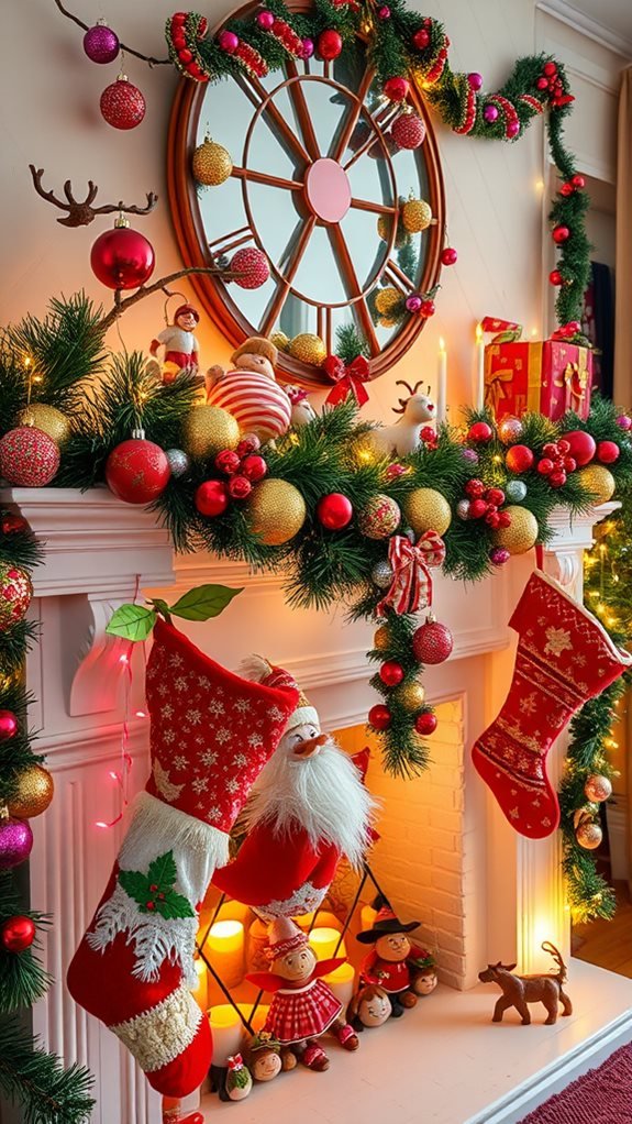 Christmas_Mantle_Decor_Ideas_From_Traditional_to_Trendy_0004.jpg