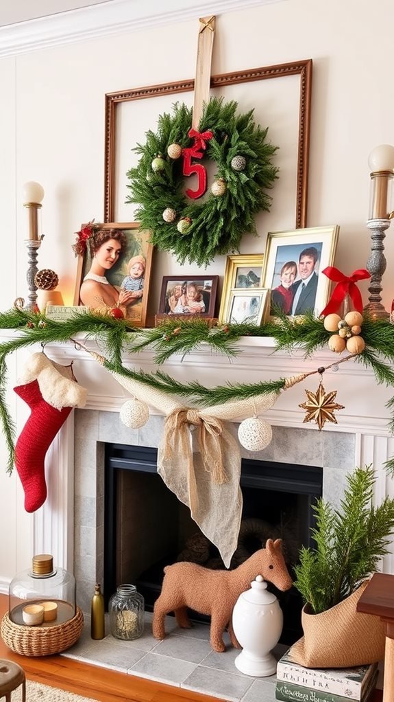 Christmas_Mantle_Decor_Ideas_From_Traditional_to_Trendy_0005.jpg