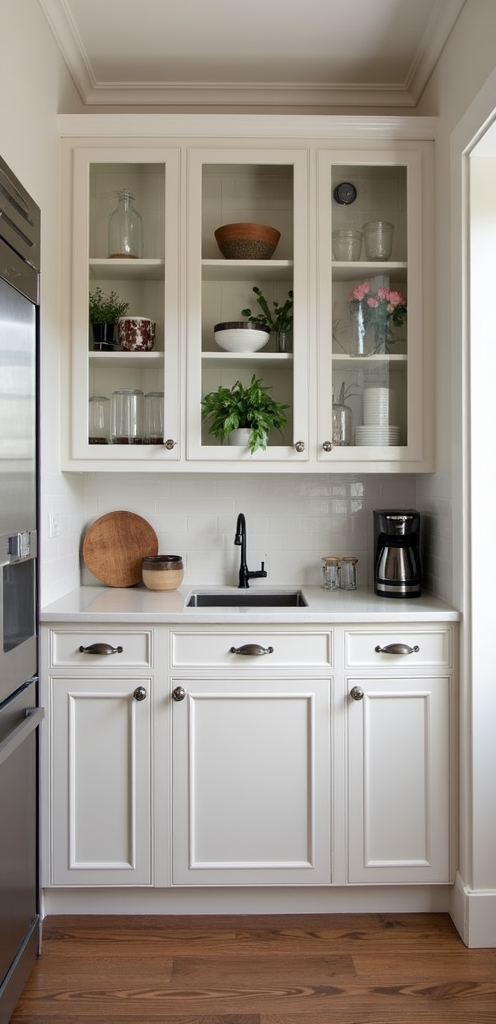 Create_Stunning_Built_Coffee_Bar_Ideas_for_Your_Kitchen_1.png