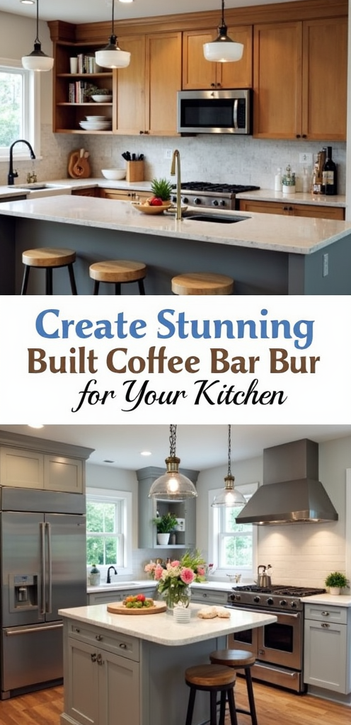 Create_Stunning_Built_Coffee_Bar_Ideas_for_Your_Kitchen_2.png
