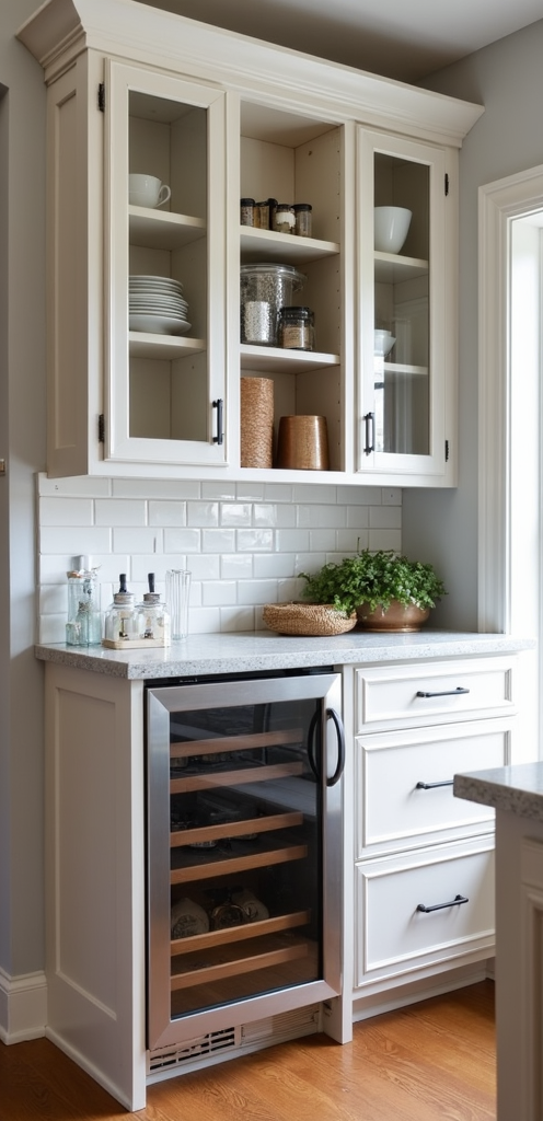 Create_Stunning_Built_Coffee_Bar_Ideas_for_Your_Kitchen_3.png