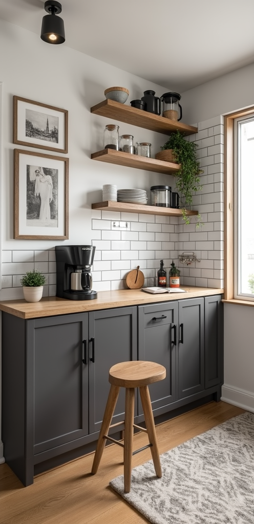 Create_Stunning_Built_Coffee_Bar_Ideas_for_Your_Kitchen_4.png