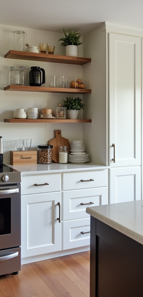 Create_Stunning_Built_Coffee_Bar_Ideas_for_Your_Kitchen_5.png