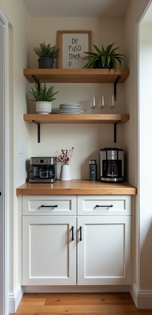 Create_Stunning_Built_Coffee_Bar_Ideas_for_Your_Kitchen_6.png