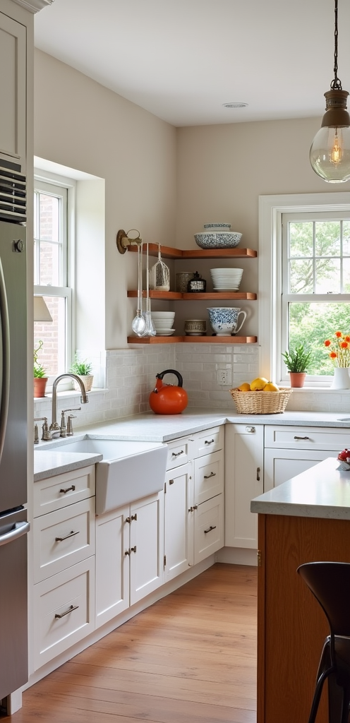 Create_a_Stunning_White_and_Orange_Kitchen_with_These_Ideas_and_Tips_1.png