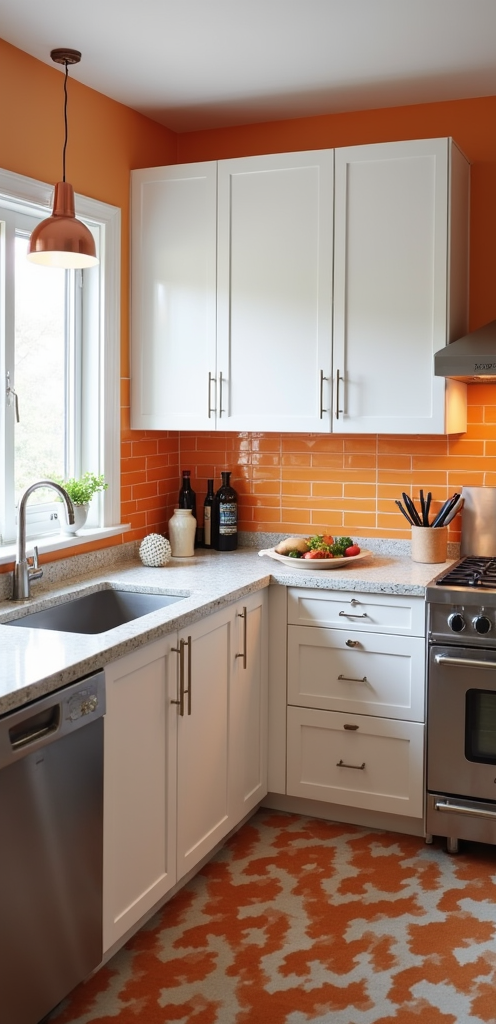 Create_a_Stunning_White_and_Orange_Kitchen_with_These_Ideas_and_Tips_2.png