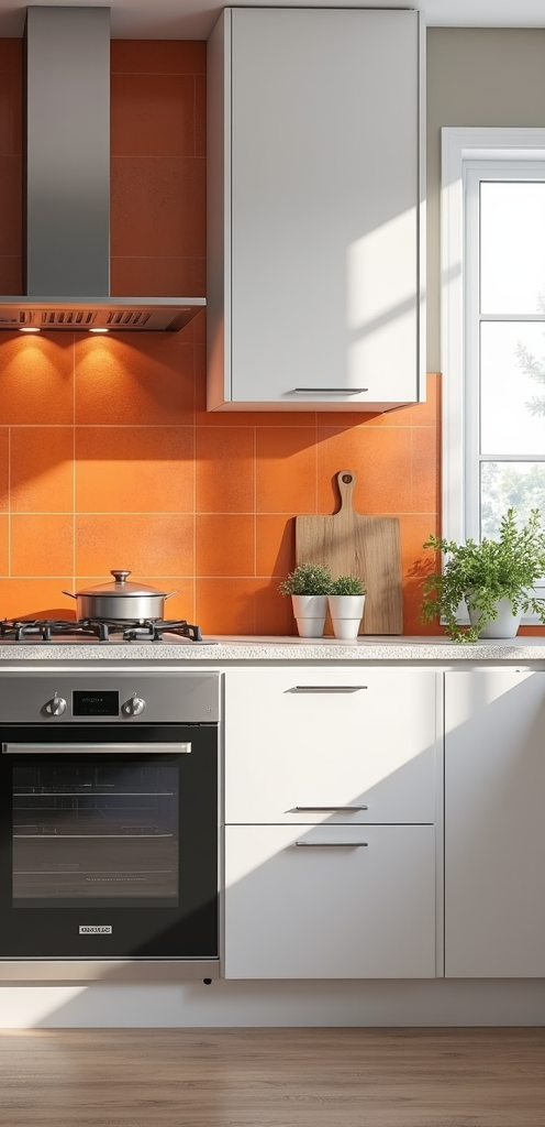 Create_a_Stunning_White_and_Orange_Kitchen_with_These_Ideas_and_Tips_3.png