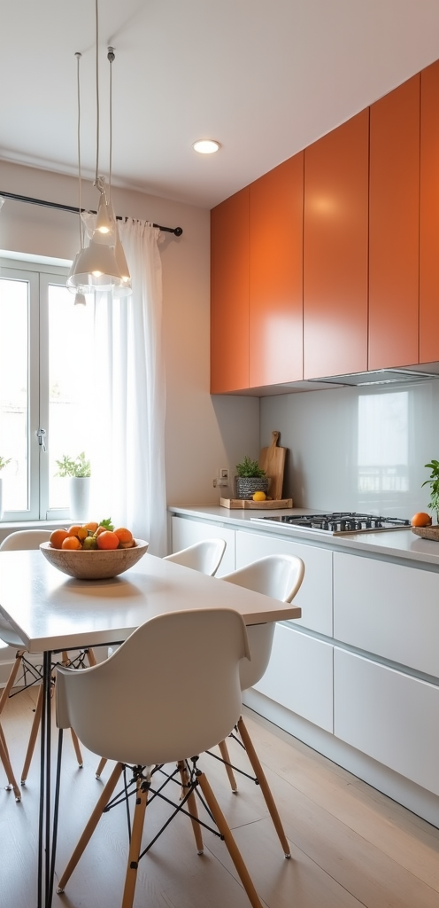 Create_a_Stunning_White_and_Orange_Kitchen_with_These_Ideas_and_Tips_4.png