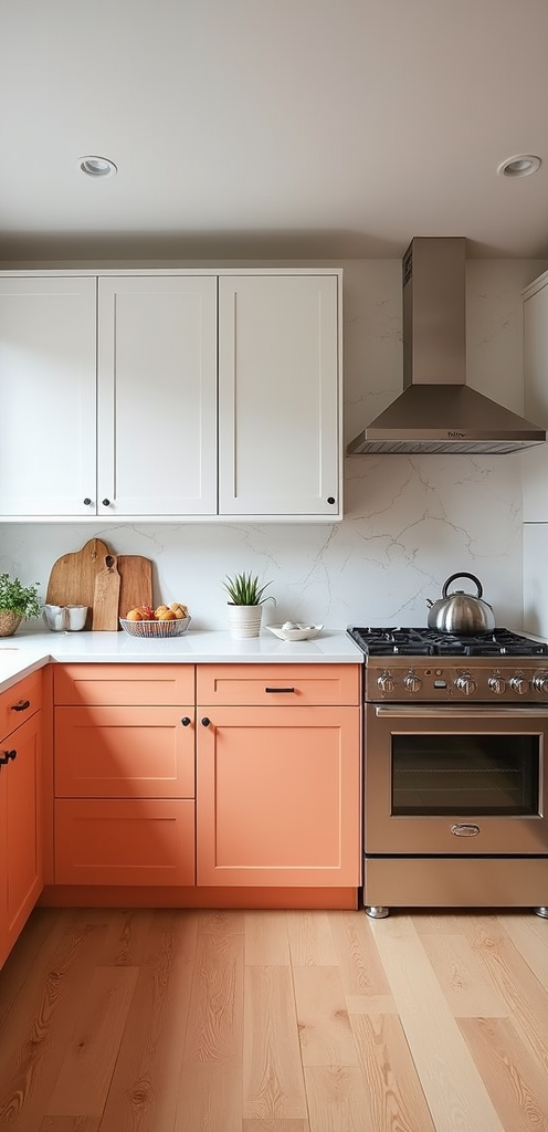 Create_a_Stunning_White_and_Orange_Kitchen_with_These_Ideas_and_Tips_5.png