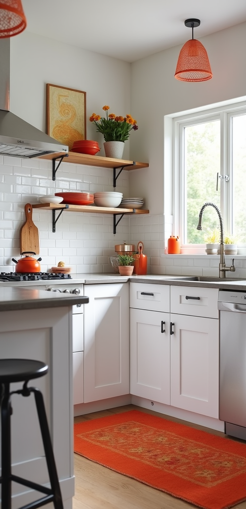 Create_a_Stunning_White_and_Orange_Kitchen_with_These_Ideas_and_Tips_6.png