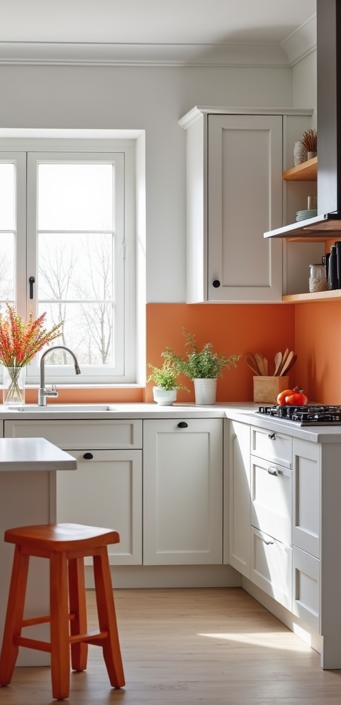 Create_a_Stunning_White_and_Orange_Kitchen_with_These_Ideas_and_Tips_7.png
